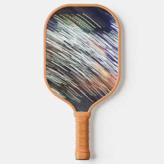 Krabbel  pickleball paddle