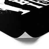 Krabi Krabong Training Kampfkunst Thailand Poster (Hoek)