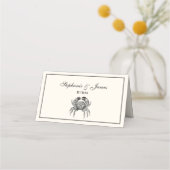  krabtekening (Voorkant)