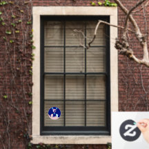 Kracht en Evenwicht Zon en Maan Transgender Symboo