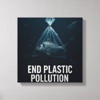 Krachtige maritieme redding einde plasticvervuilin