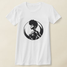 Krachtige zusters serie (III)