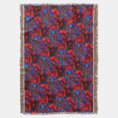 KRACHTIGING DEKEN (Voorkant Verticaal)