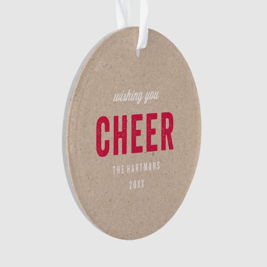 Kraft de vacances (devant)