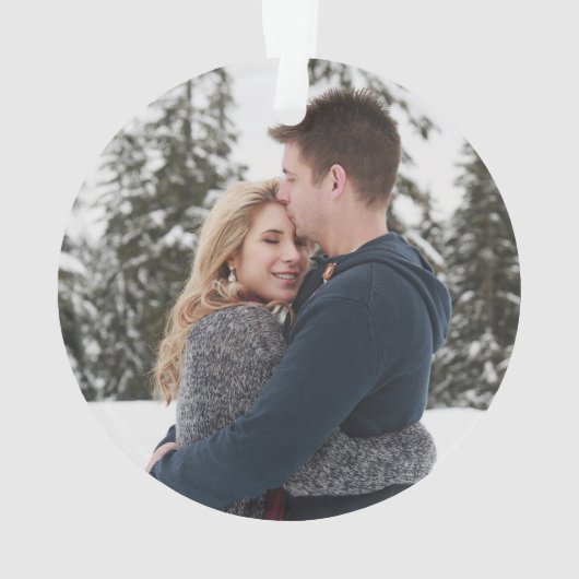 Kraft de vacances (dos)