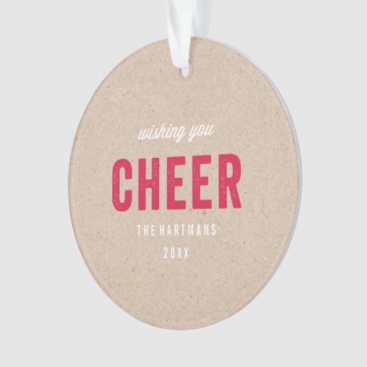 Kraft de vacances (devant)