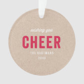 Kraft de vacances (devant)