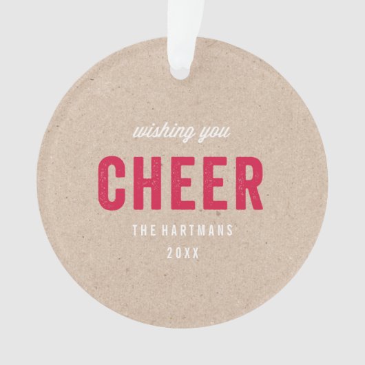 Kraft de vacances (devant)