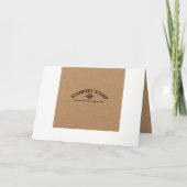 Kraft-effect, Afstudeerder-Pet, Foto-Afstuderen Ui (Achterkant)