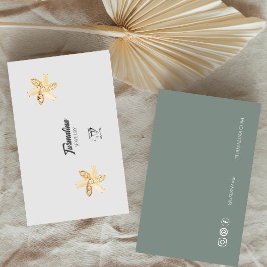 Kraft Ivory Grey Dusky Porteur d'oreilles Médias s