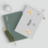 Kraft Ivory Grey Dusky Porteur d'oreilles Médias s