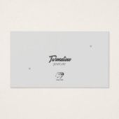 Kraft Ivory Grey Dusky Porteur d'oreilles Médias s (Devant)