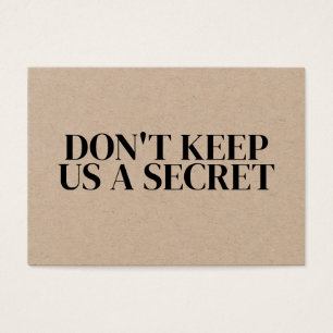 Kraft Modifiable Référer Une Carte Modèle Ami