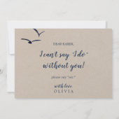 Kraft Mountain sera-t-elle ma carte de servante d' (Dos)