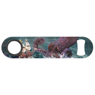 Kraken (2)