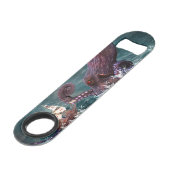 Kraken (2) (Dos Angle)