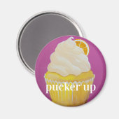 kraker magneet (Voorkant / Achterkant)