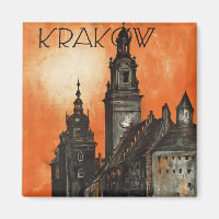 Krakow