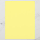 Kraków Oude Stad, Polen, Reisagentschap Flyer (Achterkant)