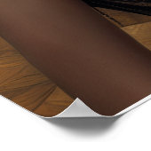 kralendecadentie poster (Hoek)