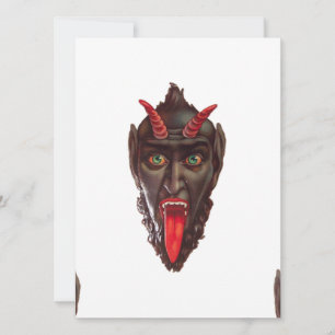 krampus