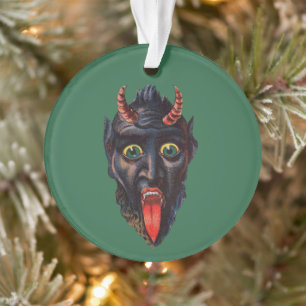 Krampus