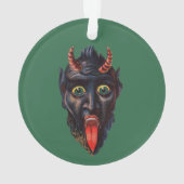 Krampus (dos)