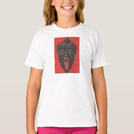 Krampus T-shirt