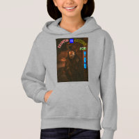 Krampus Vous Attend Décembre Krampusnacht