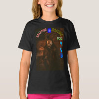 Krampus wacht op u December Krampusnacht