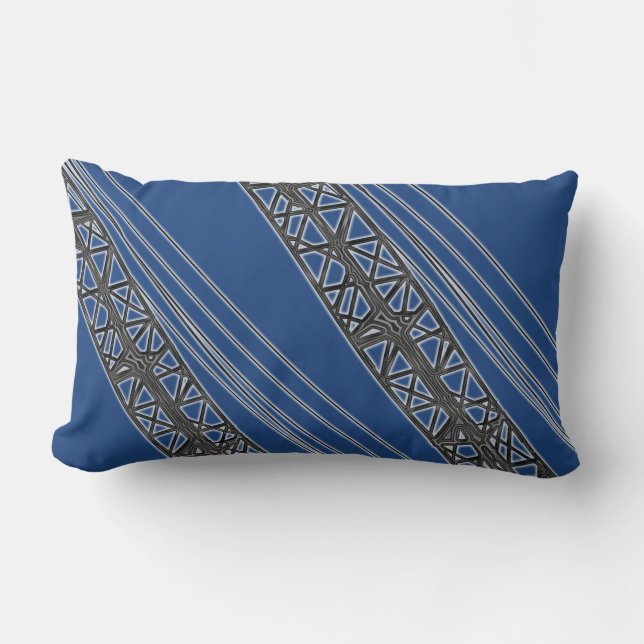 KRANE-EXPLOITANT KAMER TIP ART NORTHWEST CRAWLER KUSSEN (Voorkant)