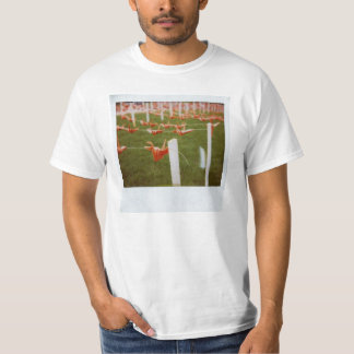 Kranen T-shirt