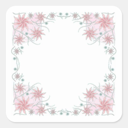 Krankjes en etiketten (Voorkant)