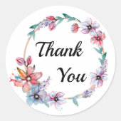 Krankjes en etiketten (Voorkant)