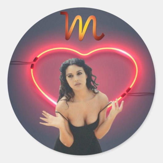 Krankjes en etiketten (Voorkant)