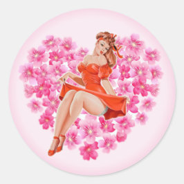 Krankjes en etiketten