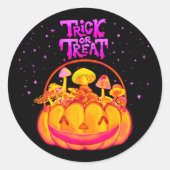 Krankjes en etiketten (Voorkant)