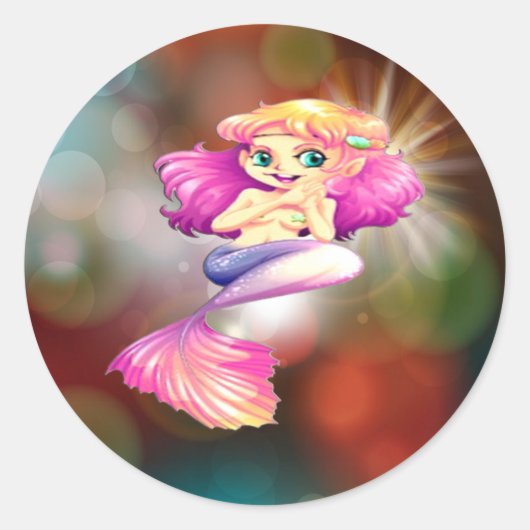 Krankjes en etiketten (Voorkant)