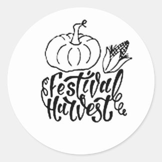 Krankjes en etiketten