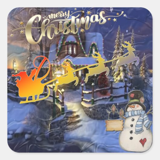 Krankjes en etiketten (Voorkant)