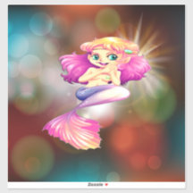 Krankjes en etiketten