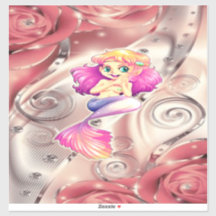 Krankjes en etiketten