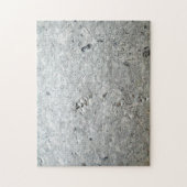 Krant Legpuzzel (Verticaal)