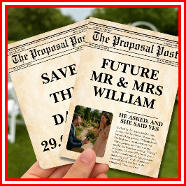 Krant Oud Krant Retro Landelijk Foto Datum Bespare Kaart