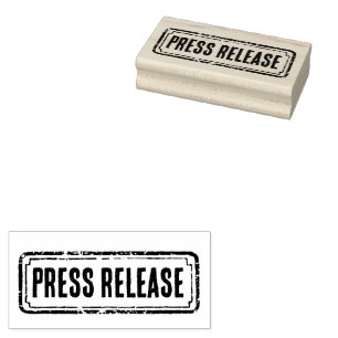 Kranten Thema Vervallen Persbericht Rubberstempel