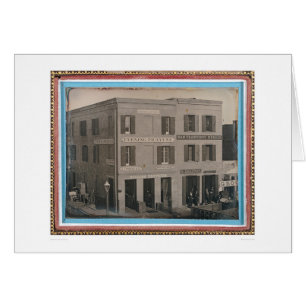 Krantenbureaus...  (40076)