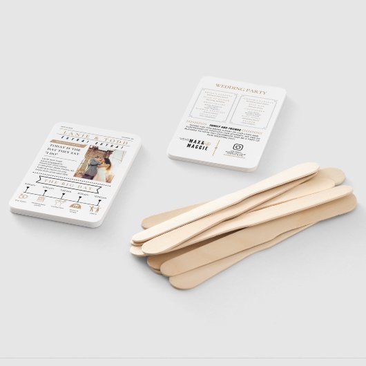 Krantentrouwprogramma, infografisch programma handwaaier (Niet-gemonteerd)