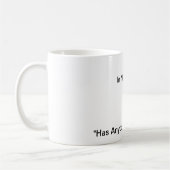 krapazoola mcconnell koffiemok (Links)