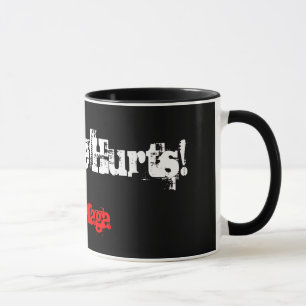 krav maga mok cup