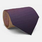 KRAWATTE STROPDAS (Opgerold)